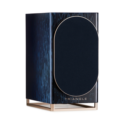 Triangle Capella Active Loudspeaker