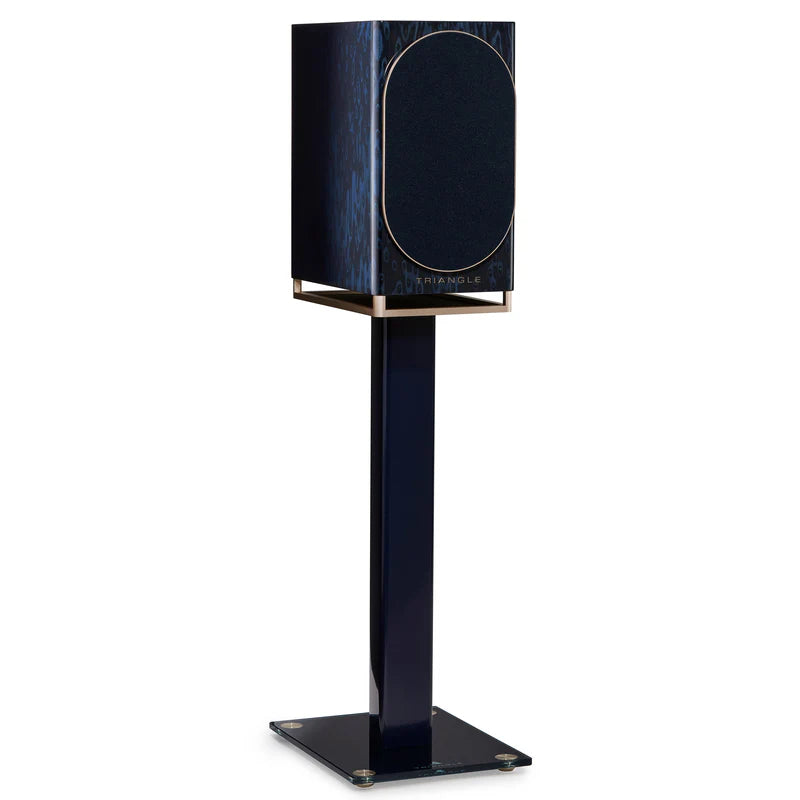 Triangle Capella Active Loudspeaker