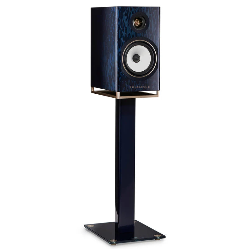 Triangle Capella Active Loudspeaker