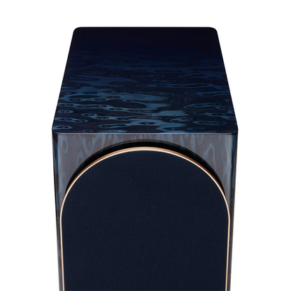 Triangle Capella Active Loudspeaker