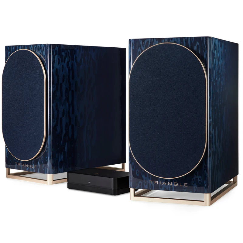 Triangle Capella Active Loudspeaker