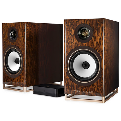 Triangle Capella Active Loudspeaker