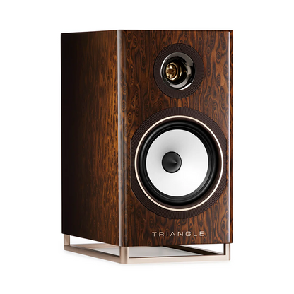Triangle Capella Active Loudspeaker