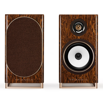Triangle Capella Active Loudspeaker