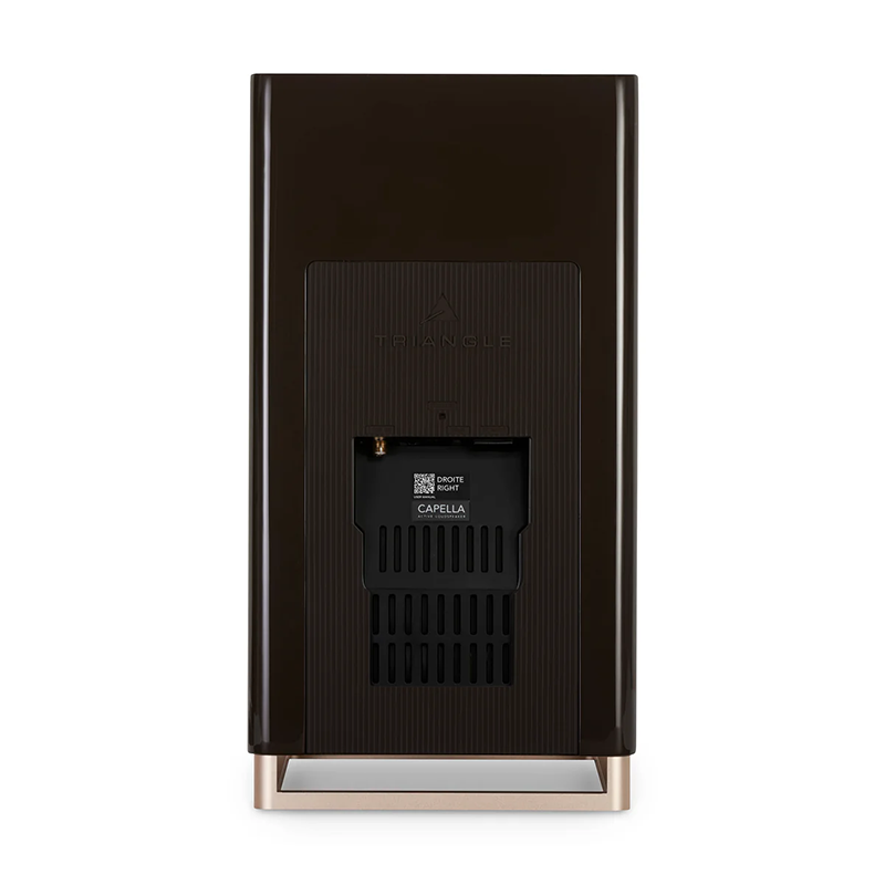 Triangle Capella Active Loudspeaker