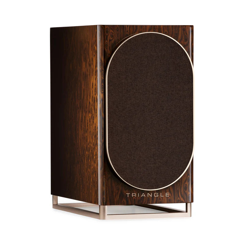 Triangle Capella Active Loudspeaker