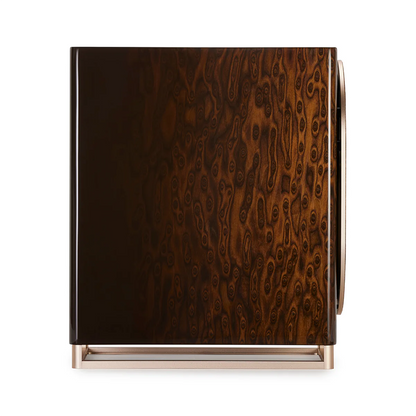 Triangle Capella Active Loudspeaker