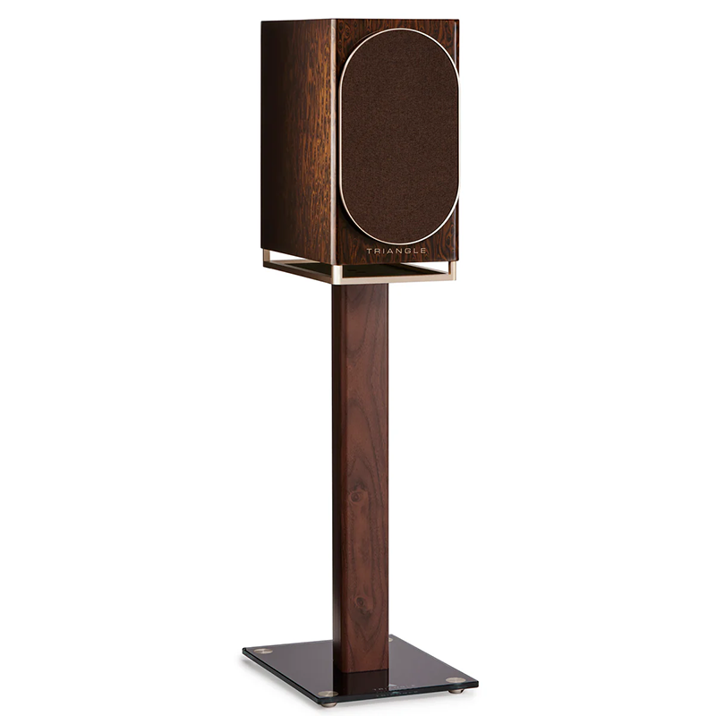 Triangle Capella Active Loudspeaker