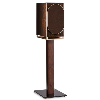 Triangle Capella Active Loudspeaker