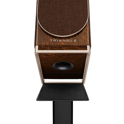 Triangle Capella Active Loudspeaker