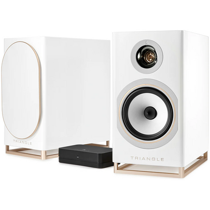 Triangle Capella Active Loudspeaker