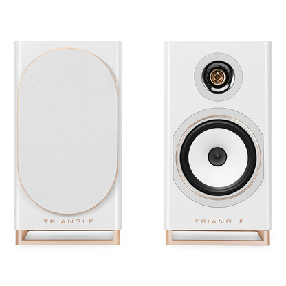 Triangle Capella Active Loudspeaker