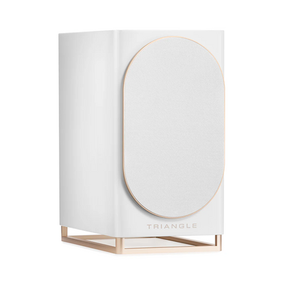 Triangle Capella Active Loudspeaker