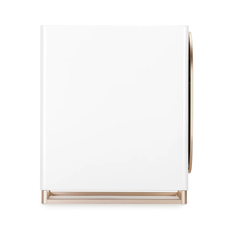 Triangle Capella Active Loudspeaker