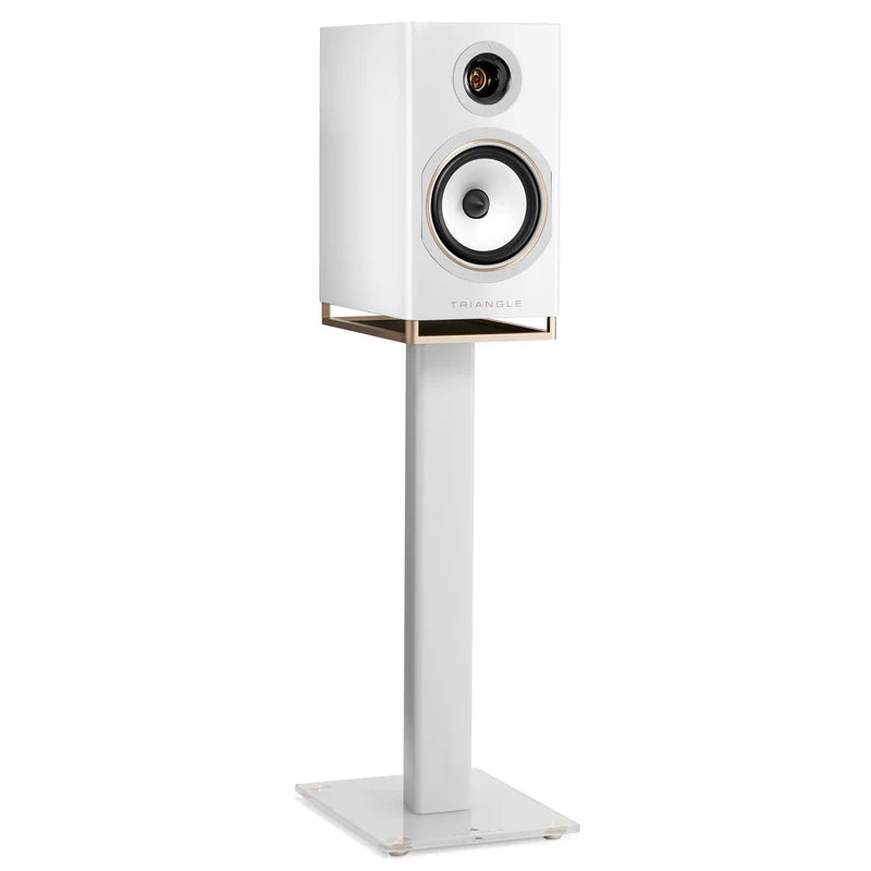 Triangle Capella Active Loudspeaker