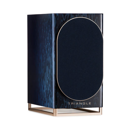 Triangle Capella 2 Wi-Fi & Bluetooth Speakers