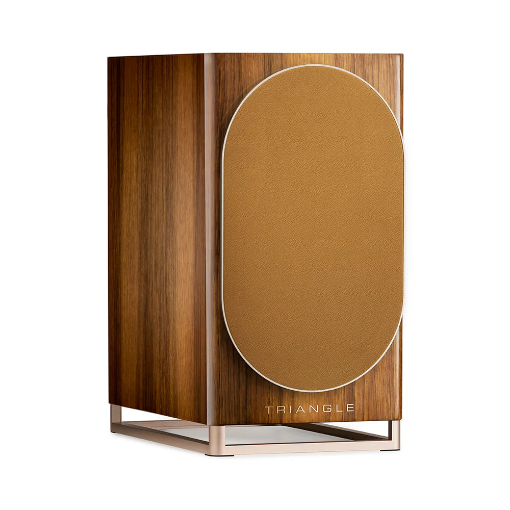 Triangle Capella 2 Wi-Fi & Bluetooth Speakers