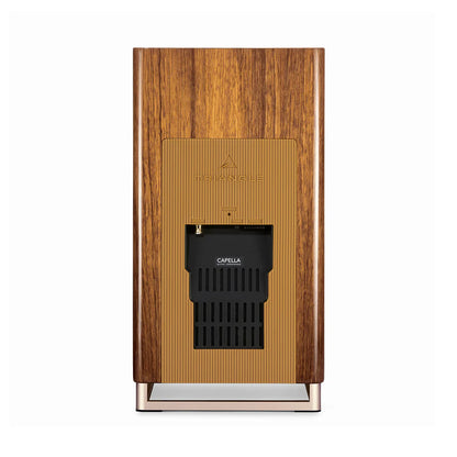 Triangle Capella 2 Wi-Fi & Bluetooth Speakers
