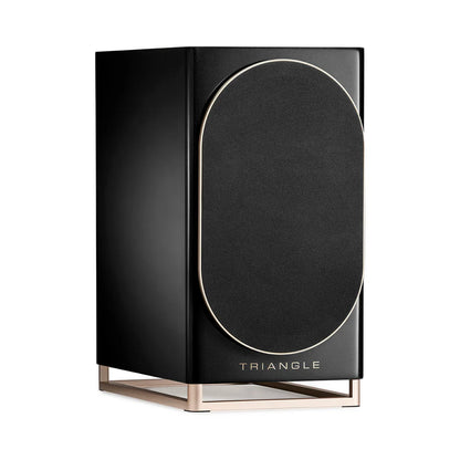 Triangle Capella 2 Wi-Fi & Bluetooth Speakers