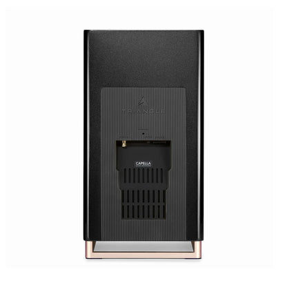 Triangle Capella 2 Wi-Fi & Bluetooth Speakers