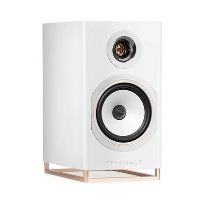 Triangle Capella 2 Wi-Fi & Bluetooth Speakers