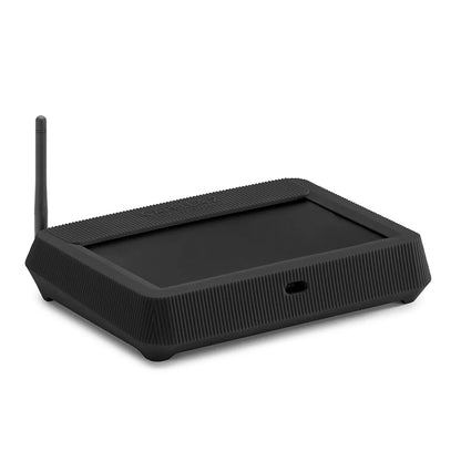 Triangle Capella 2 Wi-Fi & Bluetooth Speakers