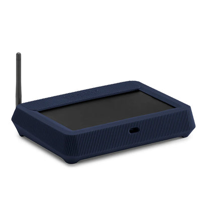 Triangle Capella 2 Wi-Fi & Bluetooth Speakers