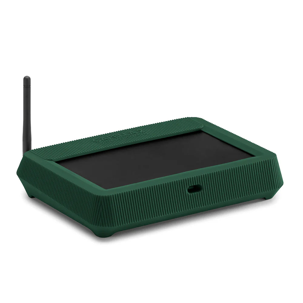 Triangle Capella 2 Wi-Fi & Bluetooth Speakers