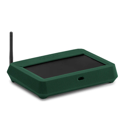 Triangle Capella 2 Wi-Fi & Bluetooth Speakers