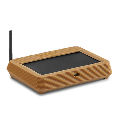 Triangle Capella 2 Wi-Fi & Bluetooth Speakers