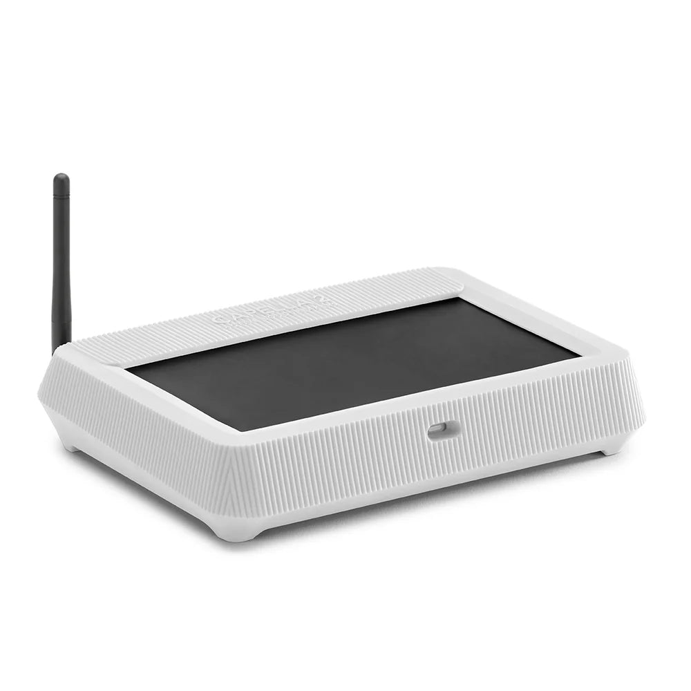 Triangle Capella 2 Wi-Fi & Bluetooth Speakers