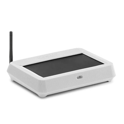 Triangle Capella 2 Wi-Fi & Bluetooth Speakers