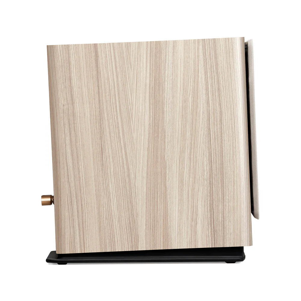 Triangle Solstice 3 Hi-Fi Bookshelf Speaker - Ships Late July!