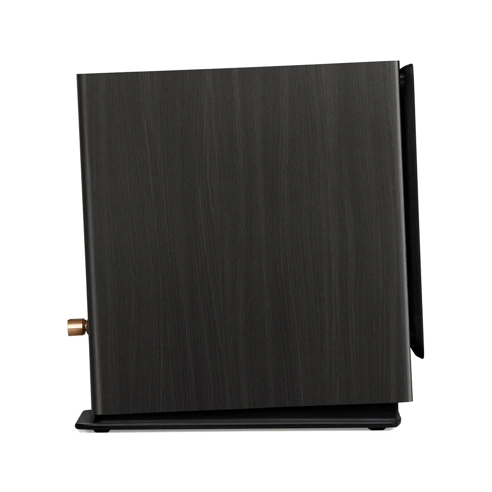 Triangle Solstice 3 Hi-Fi Bookshelf Speaker - Ships Late July!