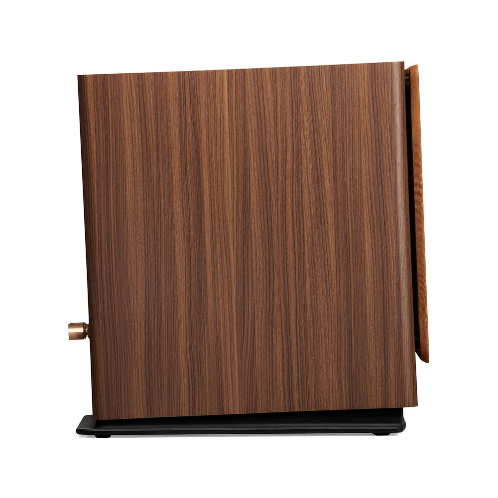 Triangle Solstice 3 Hi-Fi Bookshelf Speaker - Ships Late July!