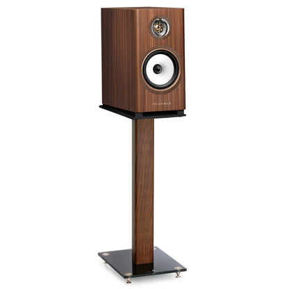 Triangle Solstice 3 Hi-Fi Bookshelf Speaker - Ships Late July!