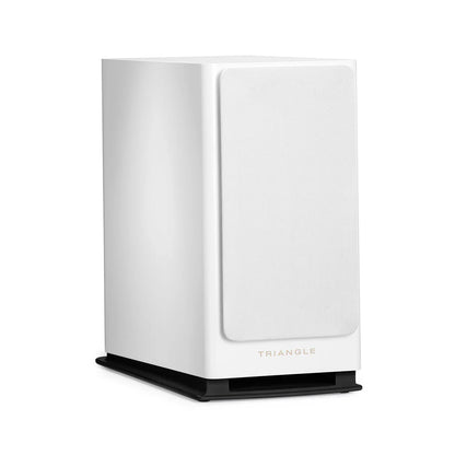 Triangle Solstice 3 Hi-Fi Bookshelf Speaker - Ships Late July!