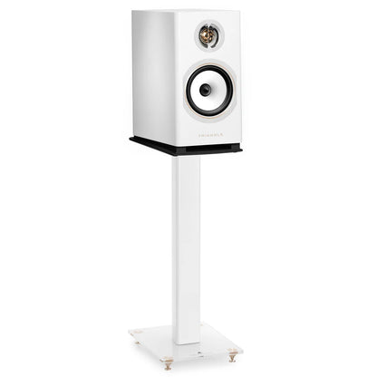 Triangle Solstice 3 Hi-Fi Bookshelf Speaker - Ships Late July!
