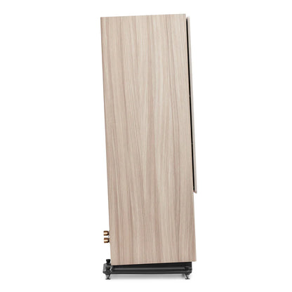 Triangle Solstice 8 Hi-Fi Floorstanding Speaker - Ships Late July!