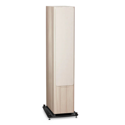 Triangle Solstice 8 Hi-Fi Floorstanding Speaker - Ships Late July!
