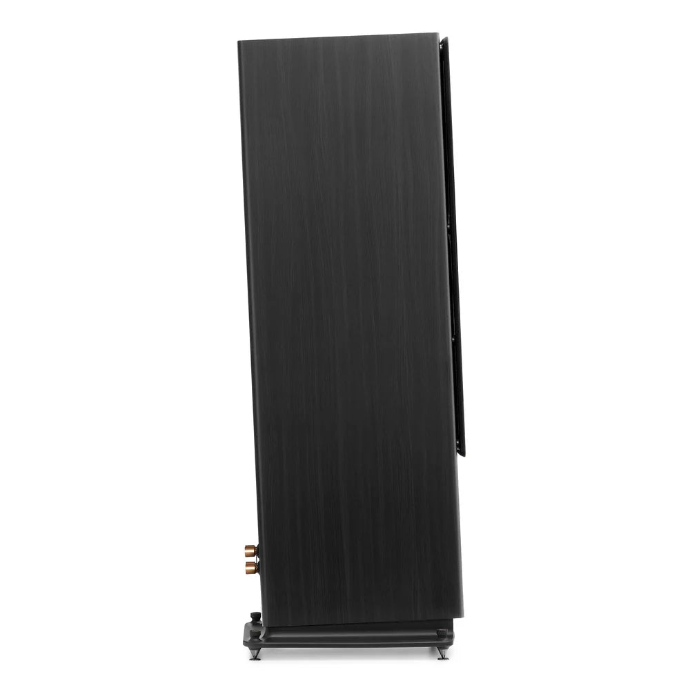 Triangle Solstice 8 Hi-Fi Floorstanding Speaker - Ships Late July!