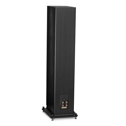Triangle Solstice 8 Hi-Fi Floorstanding Speaker - Ships Late July!