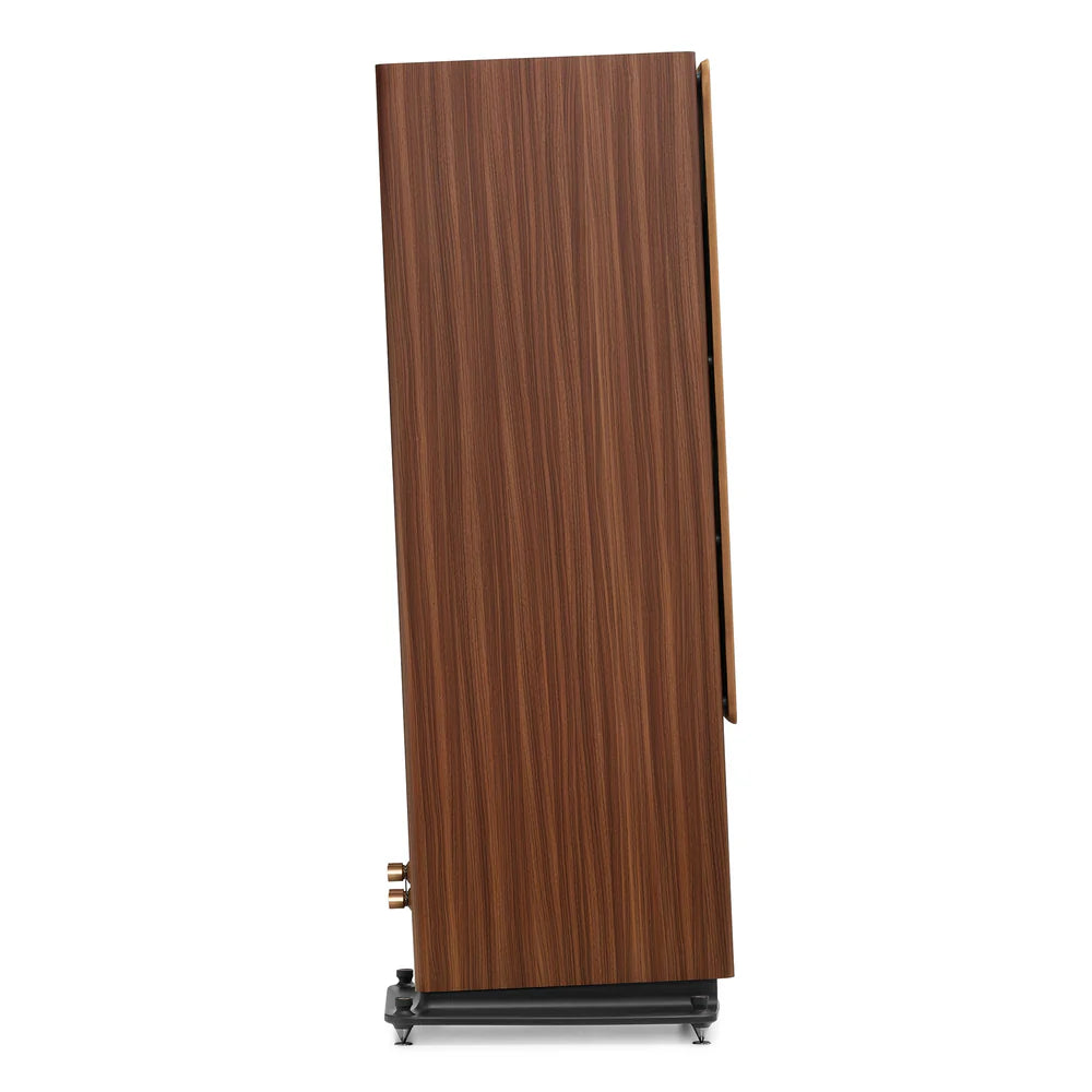 Triangle Solstice 8 Hi-Fi Floorstanding Speaker - Ships Late July!