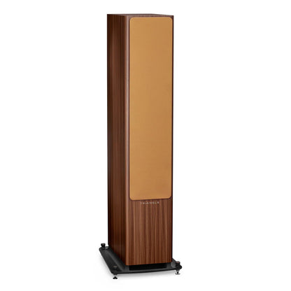 Triangle Solstice 8 Hi-Fi Floorstanding Speaker - Ships Late July!