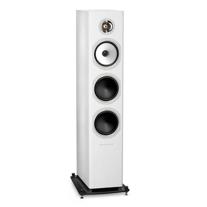 Triangle Solstice 8 Hi-Fi Floorstanding Speaker - Ships Late July!