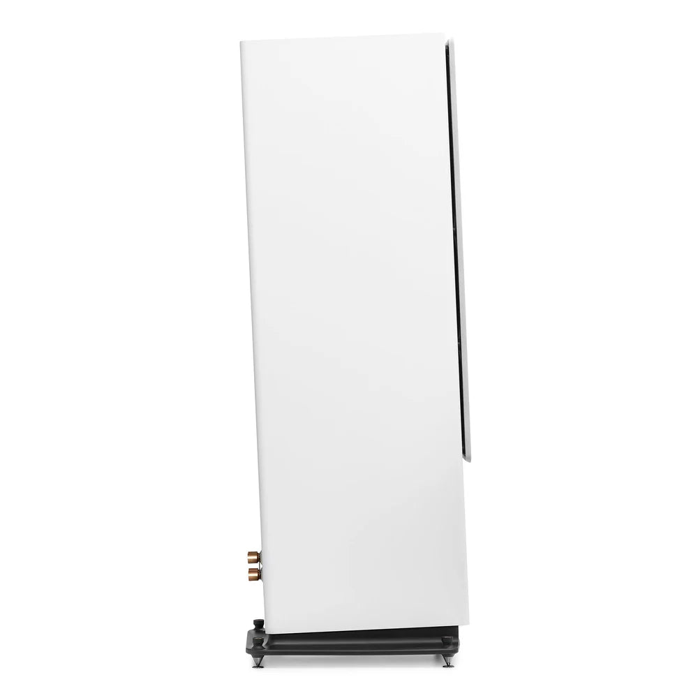 Triangle Solstice 8 Hi-Fi Floorstanding Speaker - Ships Late July!
