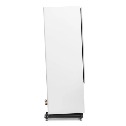 Triangle Solstice 8 Hi-Fi Floorstanding Speaker - Ships Late July!