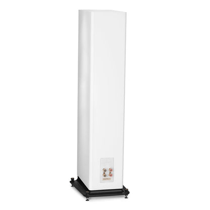 Triangle Solstice 8 Hi-Fi Floorstanding Speaker - Ships Late July!