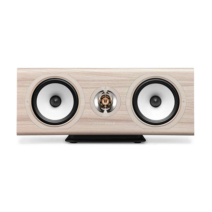Triangle Solstice C3 Center Channel - Ships Late July!