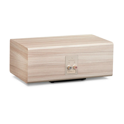 Triangle Solstice C3 Center Channel - Ships Late July!